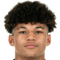 https://img.833zhibooo.com.cn/img/football/player/c947020ca973e75ac4e09fad1c15defd.png