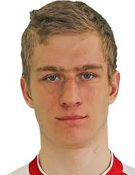 https://img.833zhibooo.com.cn/img/football/player/c9483a907978d9b794daa4fbae03caad.jpg