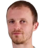 https://img.833zhibooo.com.cn/img/football/player/c948cc00d74f6deb997e9478f7606571.png