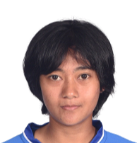https://img.833zhibooo.com.cn/img/football/player/c94e2ef436944f9d740466025c6af38d.png