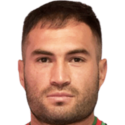 https://img.833zhibooo.com.cn/img/football/player/c94e5e0ce3d6efd0623aa6d6a4ad9e19.png