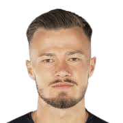 https://img.833zhibooo.com.cn/img/football/player/c95560cf4d09b1bc98cbf095b39e0c1b.png