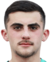 https://img.833zhibooo.com.cn/img/football/player/c95738e6fa18b7fd6fbac07813cdf4ca.png