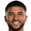 https://img.833zhibooo.com.cn/img/football/player/c95c3a8eb205be97ada437762f008079.png