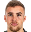 https://img.833zhibooo.com.cn/img/football/player/c95ec603acef98f5e8d56f62fd765e8a.png