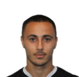 https://img.833zhibooo.com.cn/img/football/player/c95f33d7252e24af8ec7cbdf0c60912e.png