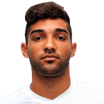 https://img.833zhibooo.com.cn/img/football/player/c9618d470def46681e3fbc49d3bed2d4.png