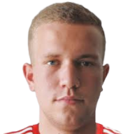 https://img.833zhibooo.com.cn/img/football/player/c9683ee7353be330b0b300570c2d1e78.png