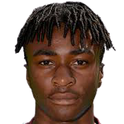 https://img.833zhibooo.com.cn/img/football/player/c96976fb3edff92bf6bddaf4a7efb979.png