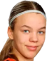 https://img.833zhibooo.com.cn/img/football/player/c96ab0129789e114d789078c38719404.png