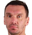 https://img.833zhibooo.com.cn/img/football/player/c96b849a15395425ccabf10482687858.png