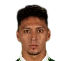 https://img.833zhibooo.com.cn/img/football/player/c96cc577ffd840d5c8ac77838ee4b200.png