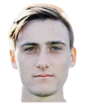 https://img.833zhibooo.com.cn/img/football/player/c9723350653354610e994d0f133ff731.png