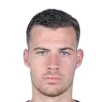 https://img.833zhibooo.com.cn/img/football/player/c973989a69ae31864bf077e822ecadfd.png