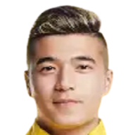 https://img.833zhibooo.com.cn/img/football/player/c974b10d47921d71177ab3d83dc4148b.png