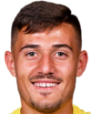 https://img.833zhibooo.com.cn/img/football/player/c9767569bbb1861ced6f1ea43ad5db24.png