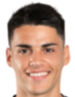 https://img.833zhibooo.com.cn/img/football/player/c977b5d571d5bacdbf5a45911b5ba420.png