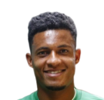 https://img.833zhibooo.com.cn/img/football/player/c97a585e66e50018b59f7d999a29404b.png