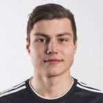 https://img.833zhibooo.com.cn/img/football/player/c97aa931d49bcbd5390f4e60f836cdf1.png