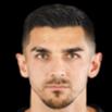 https://img.833zhibooo.com.cn/img/football/player/c983618bfb86e983bd5c69986b828118.png