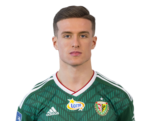https://img.833zhibooo.com.cn/img/football/player/c9841598673253968bb35fdde5a1e3a8.png