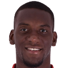 https://img.833zhibooo.com.cn/img/football/player/c986952e61362cb639b1fa808a21e21a.png
