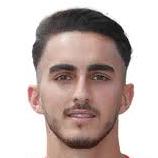 https://img.833zhibooo.com.cn/img/football/player/c9887c2965319345a456c68076d0dc1e.jpg