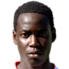 https://img.833zhibooo.com.cn/img/football/player/c98a0030697f879fbc4b5c838a83fa61.png