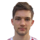 https://img.833zhibooo.com.cn/img/football/player/c98f9ce37b65b1bb32fb14ace04db7b9.png