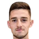 https://img.833zhibooo.com.cn/img/football/player/c98febd439447a9b4d9f54f47b05e9fb.png