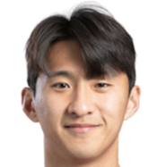 https://img.833zhibooo.com.cn/img/football/player/c99151fc8c8e76353d84fedd1389f31e.png