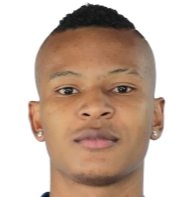 https://img.833zhibooo.com.cn/img/football/player/c991f78eebf0ee22824fcbee99be05b5.png