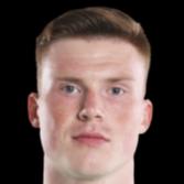 https://img.833zhibooo.com.cn/img/football/player/c992b38e6574eb5ef320db520c7748e2.png