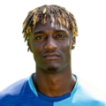 https://img.833zhibooo.com.cn/img/football/player/c9939e554db860fd58aa352496ad8201.png