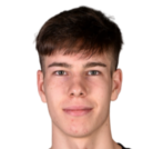 https://img.833zhibooo.com.cn/img/football/player/c993b51847a3b36580d9852ba71626d8.png