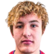 https://img.833zhibooo.com.cn/img/football/player/c993e9515e38f998a5cf726e89bf1cbf.png