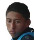 https://img.833zhibooo.com.cn/img/football/player/c9953bd9108dcc53ffbe31ff535b92e8.png