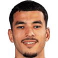 https://img.833zhibooo.com.cn/img/football/player/c99604bbd6c8daef7a15b34e9d992e12.png