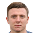 https://img.833zhibooo.com.cn/img/football/player/c99781fd4f2d7306d21a4df04ad96f2b.png