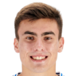 https://img.833zhibooo.com.cn/img/football/player/c9a02ab5905146ca3cba0482c3cc6627.png