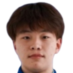 https://img.833zhibooo.com.cn/img/football/player/c9a0351be7a3e1e2209835822ac6d667.png