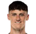 https://img.833zhibooo.com.cn/img/football/player/c9a2185cef3f9626e2997733ddec2c87.png