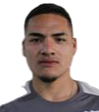 https://img.833zhibooo.com.cn/img/football/player/c9a6d56582e0065799a7d535c75cf74e.png