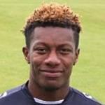 https://img.833zhibooo.com.cn/img/football/player/c9a8c0b82bf89a0b68e66d74e9b4c830.png