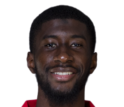 https://img.833zhibooo.com.cn/img/football/player/c9a8db0d6452e9e8cad4e23acbe7addb.png