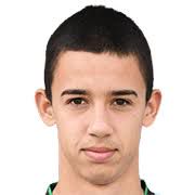 https://img.833zhibooo.com.cn/img/football/player/c9aa277e2f9cf5273b6703b6836a05d2.jpg