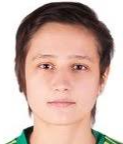 https://img.833zhibooo.com.cn/img/football/player/c9addaf312222a0354b6dbf65f2b2ac4.jpg
