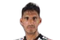 https://img.833zhibooo.com.cn/img/football/player/c9afc01c145cbff3268720ece01da722.png