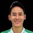 https://img.833zhibooo.com.cn/img/football/player/c9aff7646b0a99c42b31b77fd13caa4b.png