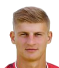 https://img.833zhibooo.com.cn/img/football/player/c9b2abc73b7c6f11554d2ee2203dbad3.png